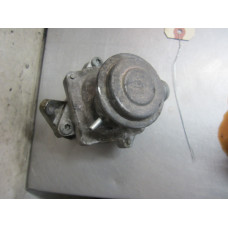 30R208 Air Injection Check Valve From 2006 Mercedes-Benz R350  3.5